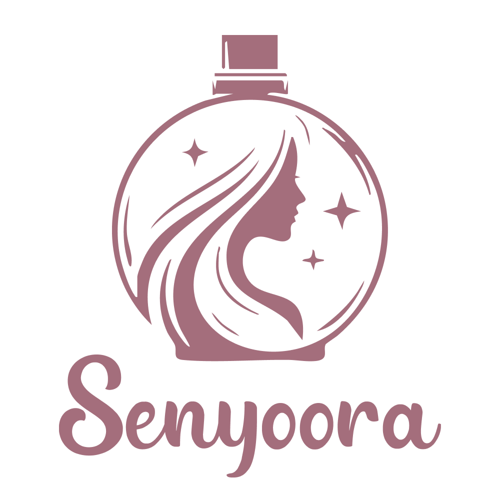 senyoora
