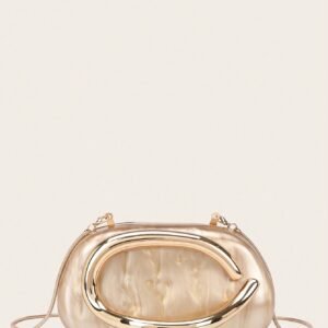 حقيبة للنساء حفلات