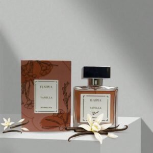 رذاذ عطر الفانيليا 50 مل